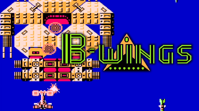 無題 2025-11-03 23-55-42.png